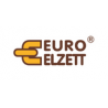 Euro Elzett
