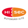 HiSec